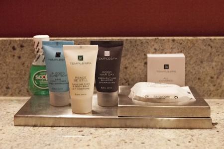 Crowne Plaza Houston Galleria Area, An Ihg - 75