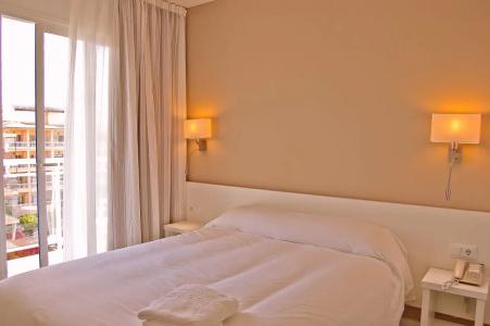 Bq Amfora Beach - 8