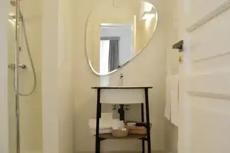 Relais Corte Palmieri & Il Chiostro - Residenza d'epoca - 97