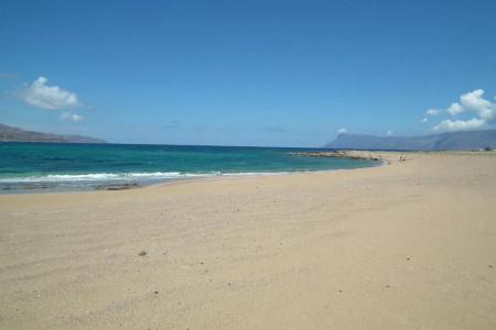Gramvoussa Bay - 82