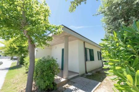 Stork Family Camping Village - 224