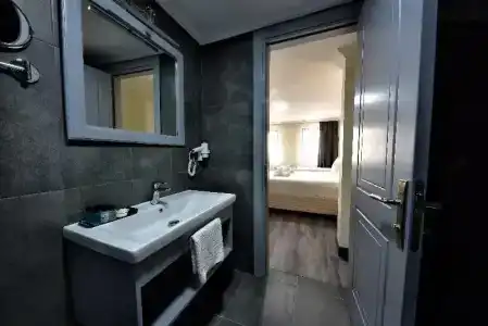 Almina inn - 53