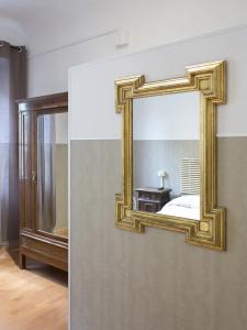 Loggia Fiorentina - 13