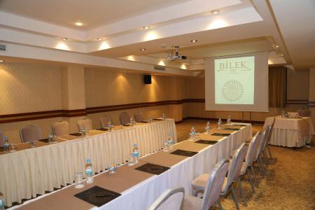 Bilek Istanbul - 14