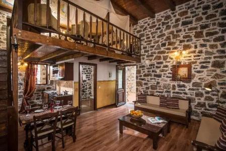 Balsamico Traditional Suites - 27