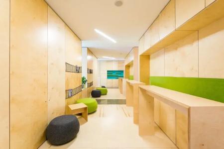 Moveinn - 7
