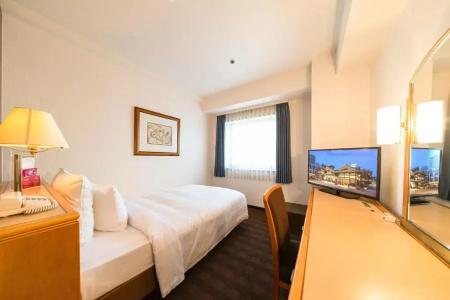 Ana Crowne Plaza Matsuyama, An Ihg - 42