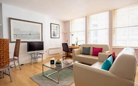196 Bishopsgate - 66