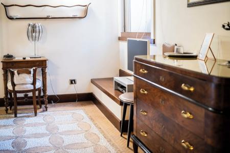 b&b Al Convento - 26