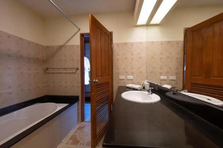 Blue Beach Grand Resort And Spa Sha Plus - 29