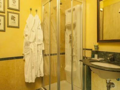 Vecchio Borgo - 37