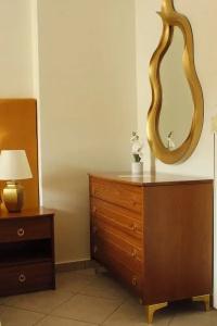Sofotel - 137