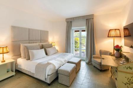 Santavenere - 19