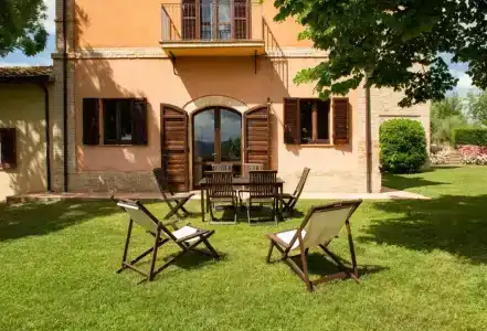 Fonte Sala - 17