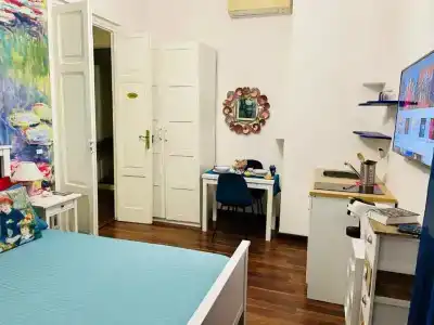 RarityArt minihotel - 1