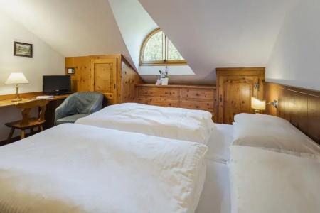 Franceschi Park - 42