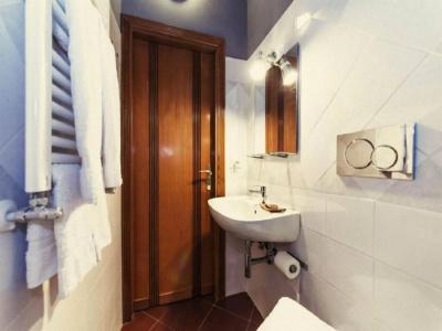 Signor Suite Colosseo - 33
