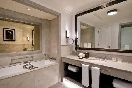 The St. Regis Amman - 111