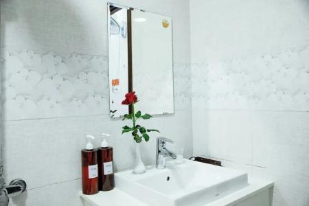 Sky House - 36