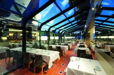 Cettia Beach Resort - 30