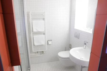 Berliner Hof - 9