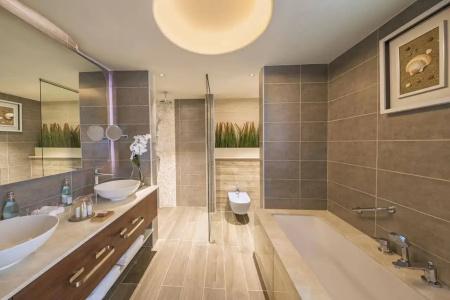 The Retreat Palm Dubai MGallery by Sofitel - 14
