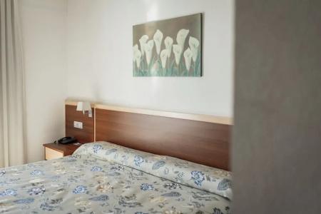 Sun Palace Albir & Spa - 86
