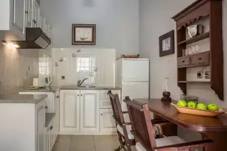 Faros Suites (Adults Only) - 54