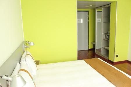 Holiday Inn züRich Messe, An Ihg - 46