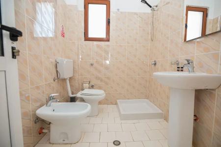 Villa Gaudium - 31
