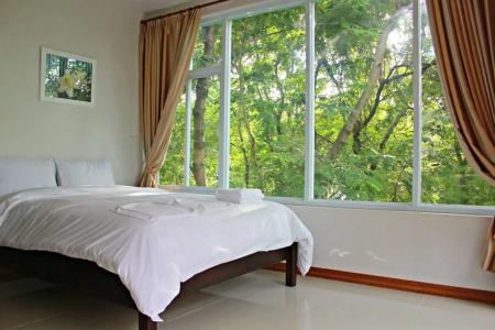 Nata Terrace - 3