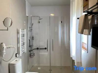 Natura Park Beach & Spa Eco - All Inclusive - 67