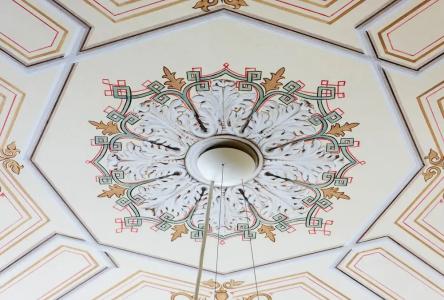 Cranach-Herberge - 24