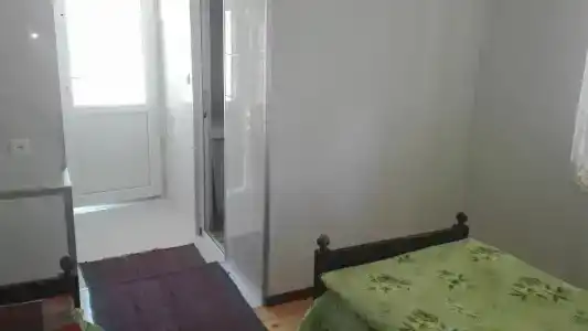 Guest House Sabauri - 33