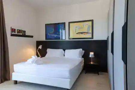 Globus, Sure Hotel Collection by Best Western - 1
