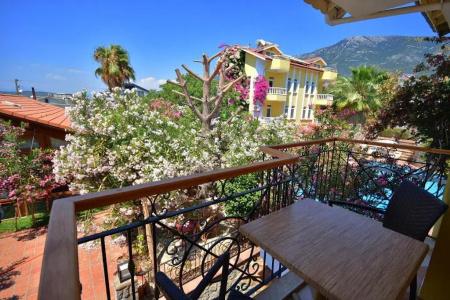 Mountain Valley , & Villas - 30