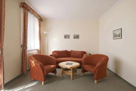 Villa Rosa - 78