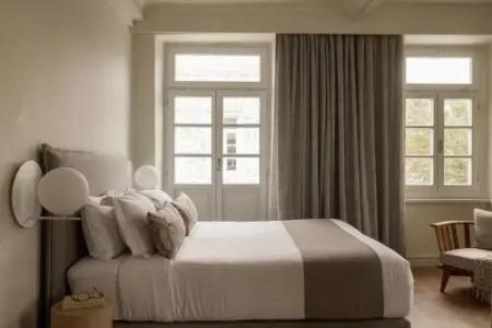 Syros Soul Luxury Suites - 2