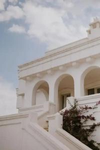 Masseria Borgo Ritella - 104