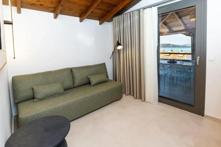 Villa Vasiliadi - 68