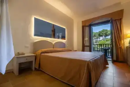 Punta Negra - 53