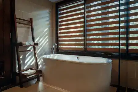 Duyen Ha Resort Cam Ranh - 22