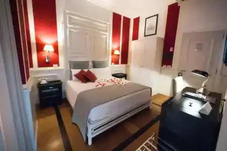 Bologna ***S - 60
