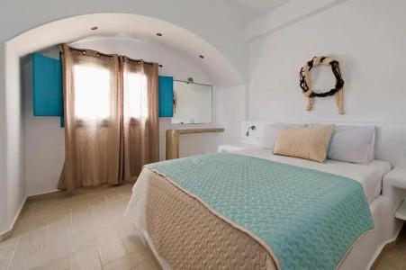 Alizea Villas & Suites - 76