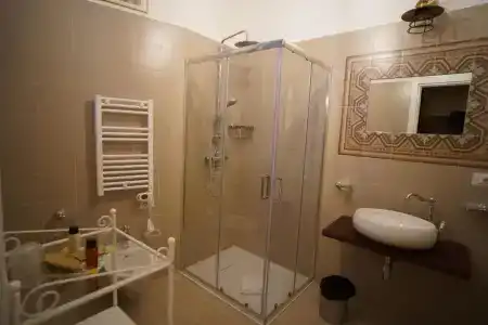 Bari Antica Boutique b&b - 33