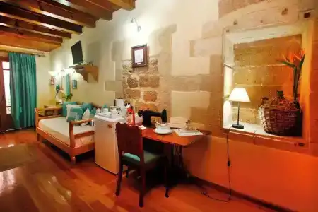 Palazzo di Pietro - 77