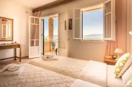 Dolce Vita Residence - 60