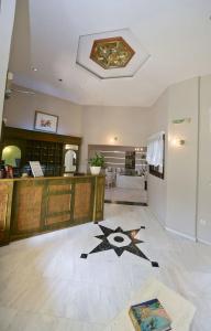 Eva Mare & Suites - Adults only - 1