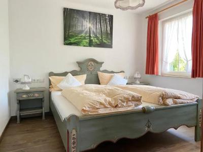 Zartenbach B&B - 2