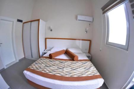 Evon Otel - 43